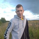 ���������� �����, ���� ������� ����, 31 ���, ������������ ��� c�������� ���������