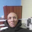 ���������� ������, ���� ������� ����, 44 ����, ������������ ��� ������, ����� � ���������, c�������� ���������, ���������