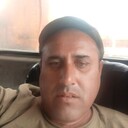  ,   , 41 ,   ,   , c , 