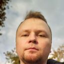 ���������� ��������, ���� ������� ������, 35 ���, ������������ ��� ������, ����� � ���������