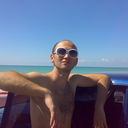 ���������� �����������, ���� ������� Alexiy, 43 ����, ������������ ��� ����� � ���������, c�������� ���������