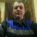 ���������� ���������, ���� ������� �����, 44 ����, ������������ ��� ������, ����� � ���������