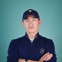 ���������� ������������, ���� ������� ����, 35 ���, ������������ ��� ������, ����� � ���������, c�������� ���������