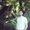 ���������� ������, ���� ������� ����, 27 ���, ������������ ��� ������, ����� � ���������