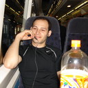  ,   Nikosstar, 44 ,   ,   , c , 