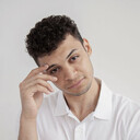 ,   Abdelrahman, 30 ,   ,   