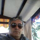  ,   , 56 ,   ,   , c , 