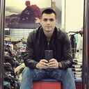 ���������� ������, ���� ������� ����, 33 ����, ������������ ��� ������, ����� � ���������, c�������� ���������, ���������