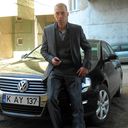 ���������� �������, ���� ������� Xxx, 42 ����, ������������ ��� ������