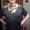 ���������� ������������, ���� ������� �����, 39 ���, ������������ ��� ������