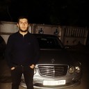 ���������� ������, ���� ������� �����, 26 ���, ������������ ��� ������, ����� � ���������, c�������� ���������