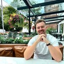 ���������� ���������, ���� ������� ���������, 40 ���, ������������ ��� ������, ����� � ���������, c�������� ���������, ���������