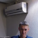  ,   , 49 ,   