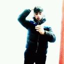 ���������� ����������, ���� ������� �����, 32 ����, ������������ ��� ������, ����� � ���������, c�������� ���������