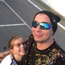 ���������� ����, ���� ������� ���������, 40 ���, ������������ ��� ������, ����� � ���������, c�������� ���������