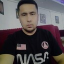 ���������� �����-���������, ���� ������� ������, 35 ���, ������������ ��� ����� � ���������