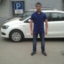 ���������� �������, ���� ������� Elbek, 32 ����, ������������ ��� ������, ����� � ���������, c�������� ���������