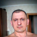 ���������� ���, ���� ������� �������, 52 ����, ������������ ��� ������