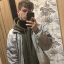 ���������� ���������, ���� ����� �� �� �, 25 ���, ������������ 