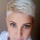 ���������� ������-��-����, ���� ������� ����, 52 ����, ������������ ��� c�������� ���������