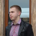 ���������� ����, ���� ������� �������, 33 ����, ������������ ��� ������