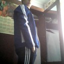  ,   , 28 ,   ,   , c 