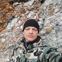 ���������� �����, ���� ������� �������, 45 ���, ������������ ��� ����� � ���������, c�������� ���������, ���������