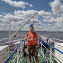 ���������� ���������, ���� ������� ������, 40 ���, ������������ ��� ������, ����� � ���������