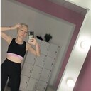  ,   , 36 ,   ,   