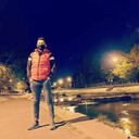 ���������� ������, ���� ������� ������, 27 ���, ������������ ��� ������, ����� � ���������