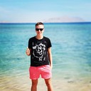 ���������� �������, ���� ����� ����, 25 ���, ������������ ��� ������, ����� � ���������, c�������� ���������