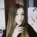  -,   , 23 ,     