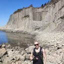 ���������� ������, ���� ������� �����, 38 ���, ������������ ��� ������, ����� � ���������, c�������� ���������, ���������