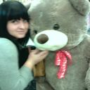 ���������� ����, ���� ������� ����, 32 ����, ������������ ��� ������, ����� � ���������, c�������� ���������