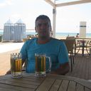 ���������� �����, ���� ������� Aleks, 47 ���, ������������ ��� ����� � ���������, c�������� ���������