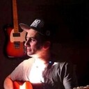 ���������� �����, ���� ������� Farid, 43 ����, ������������ ��� ������, ����� � ���������