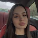  -,   , 21 ,   ,   