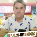  ,   JAYSON, 42 ,     , c 