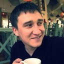 ���������� ������, ���� ������� ���������, 37 ���, ������������ ��� ������, ����� � ���������, c�������� ���������