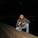   ,   , 40 ,     , c 