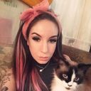 ���������� �������������-����������, ���� ������� ������, 30 ���, ������������ ��� ������, ����� � ���������