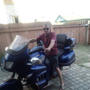  ,   , 47 ,   ,   , c 