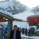 ���������� �������, ���� ������� ������, 46 ���, ������������ ��� ������, ����� � ���������, c�������� ���������