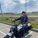 ���������� �����������, ���� ������� ���������, 37 ���, ������������ ��� ����� � ���������, c�������� ���������