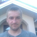 ���������� ����, ���� ������� ������, 37 ���, ������������ ��� ������, ����� � ���������, c�������� ���������, ���������