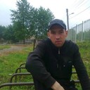 ���������� �����, ���� ������� ���������, 40 ���, ������������ ��� c�������� ���������