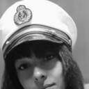  ,   Ludmila, 32 ,   ,   , c 