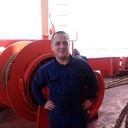  ,   , 50 ,   ,   , c , 