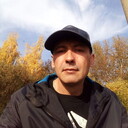  ,   , 47 ,     