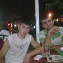 ���������� ������, ���� ������� ANDO, 40 ���, ������������ ��� ������